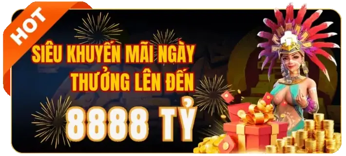 Ưu đãi đặc biệt cho các sự kiện đá gà lớn fu88 trang chủ chính thức
