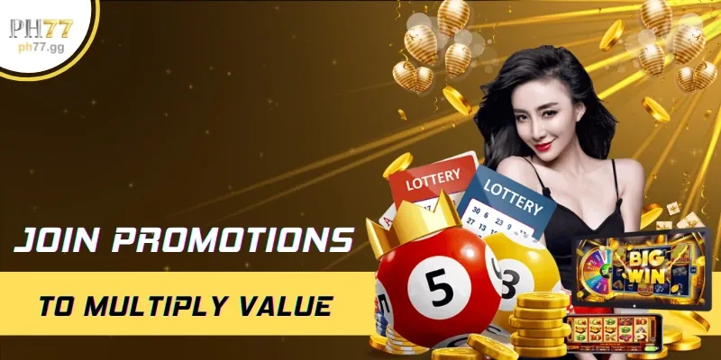 Hình ảnh một trò chơi slot mới với đồ họa bắt mắt và chủ đề độc đáo.