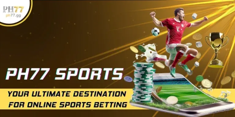 Thưởng nạp lại hàng ngày game bắn cá FU88