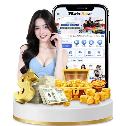 Thưởng nạp lại hàng ngày fu88 trang chủ chính thức