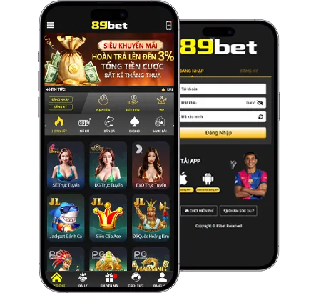 Đồ họa HD sống động game bắn cá FU88