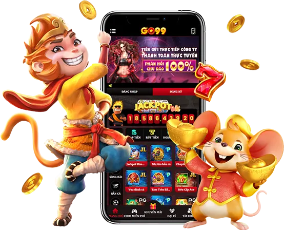 Hệ thống đổi thưởng nhanh chóng FU88