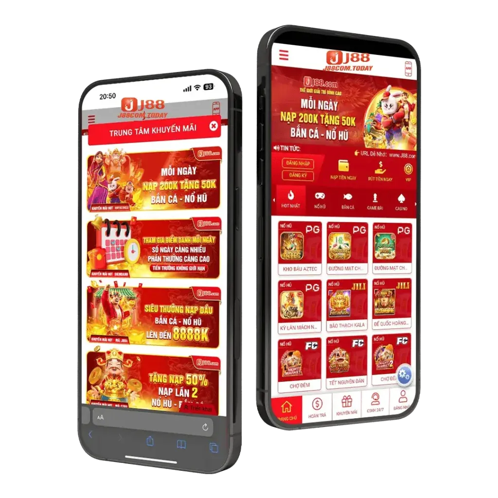 Bảo mật thông tin người dùng FU88