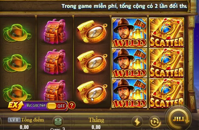 Hình ảnh minh họa các phương thức gửi và rút tiền tại fu88 trang chủ chính thức
