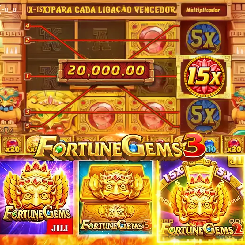 Casino trực tuyến FU88