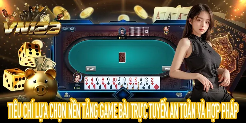 Ưu đãi sinh nhật và lễ tết FU88