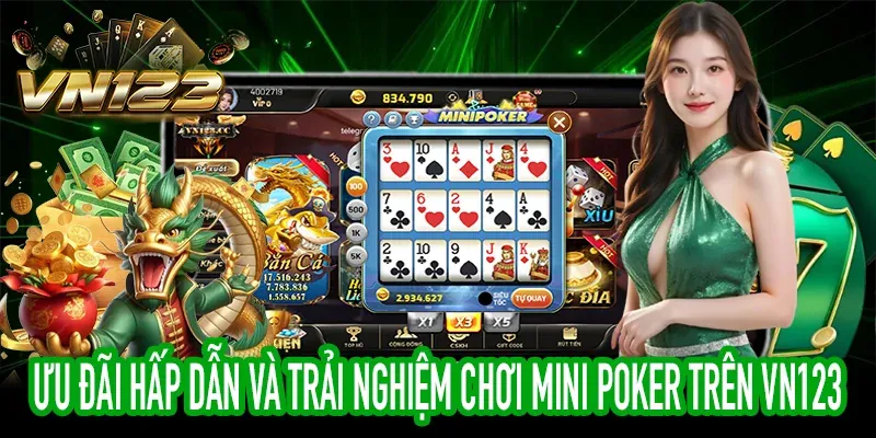 Hoàn trả thể thao hàng tuần FU88