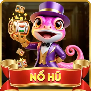 Nền tảng an toàn và bảo mật fu88