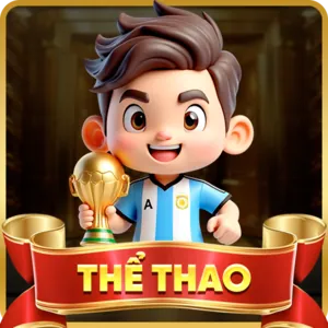 Tốc độ giao dịch nhanh chóng fu88