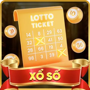 Khuyến mãi casino hấp dẫn