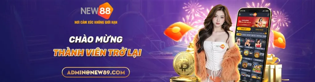 Hình ảnh chính FU88 trang chủ chính thức cá cược thể thao