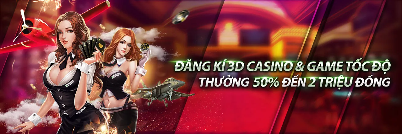 Sân vận động lớn với đèn sáng và hình ảnh cá cược thể thao, thể hiện sự phấn khích của fu88 trang chủ chính thức