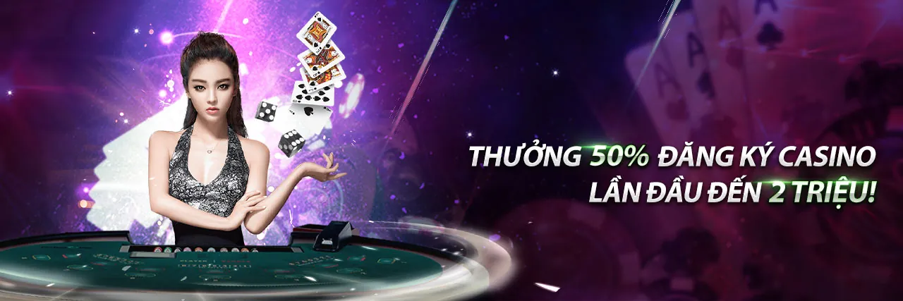 Hình ảnh trò chơi slot rực rỡ tại fu88 trang chủ chính thức, với biểu tượng jackpot lớn và nhiều phần thưởng hấp dẫn.