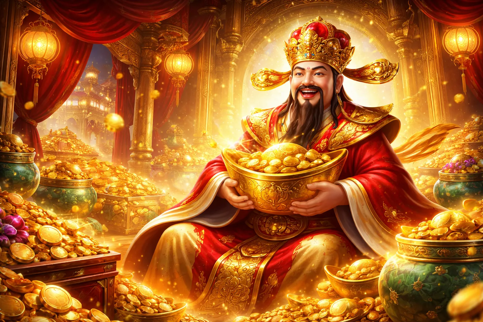 Hướng dẫn người mới bắt đầu tại trang chủ chính thức FU88