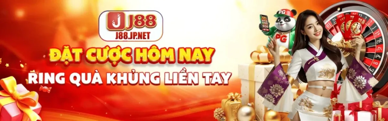 Tin tức mới nhất về fu88 trang chủ chính thức