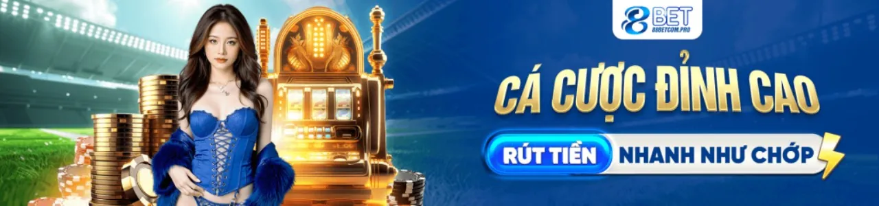 Hình ảnh chiến lược chơi game casino trực tuyến tại FU88 trang chủ chính thức