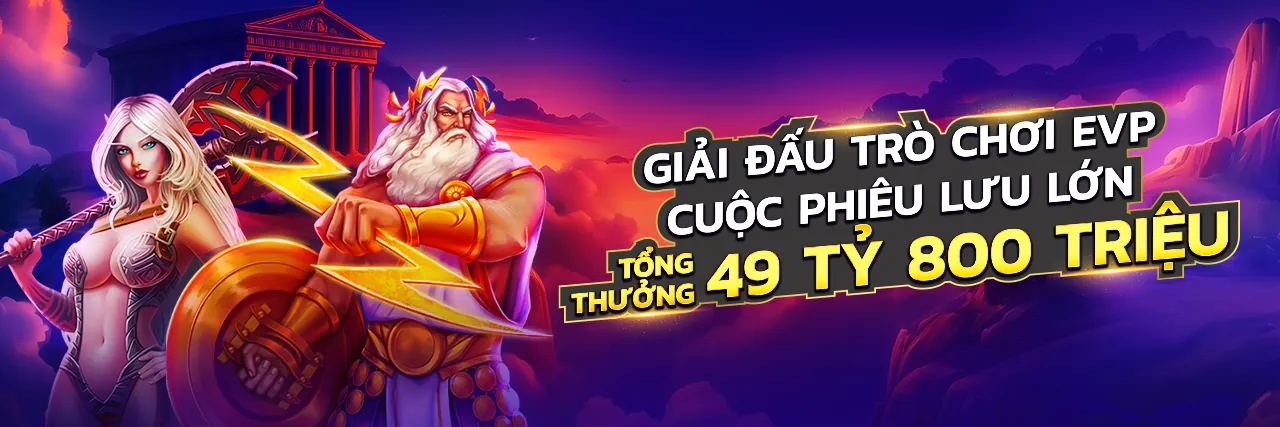 Trải nghiệm sòng bạc trực tuyến đỉnh cao tại fu88