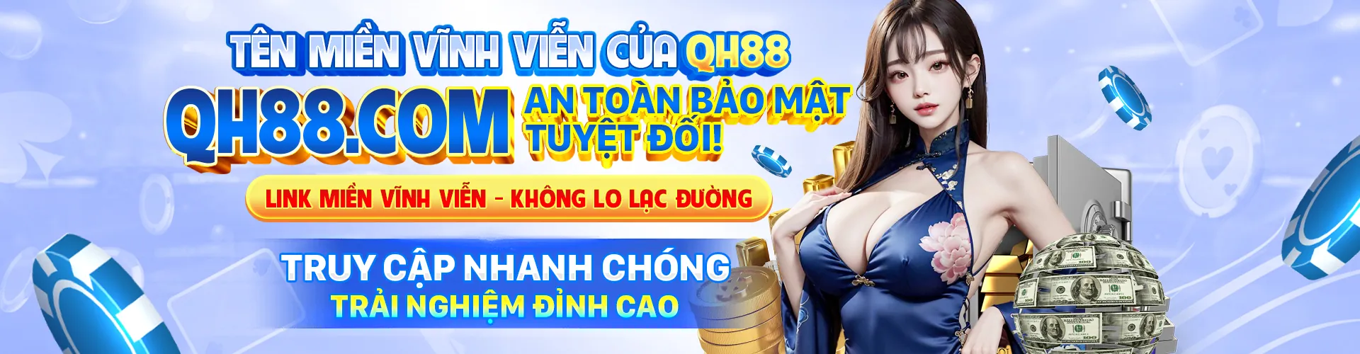 Hướng dẫn dành cho người mới tại fu88 trang chủ chính thức