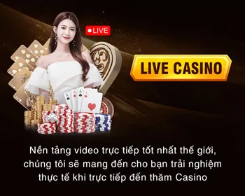 Chuyển khoản ngân hàng FU88