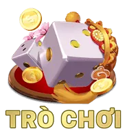 Hỗ trợ khách hàng 24/7 tại fu88 trang chủ chính thức