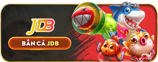 Các sự kiện và khuyến mãi đặc biệt trên fu88 app