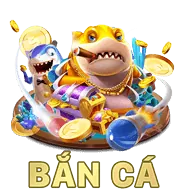 Mã hóa SSL 128-bit fu88