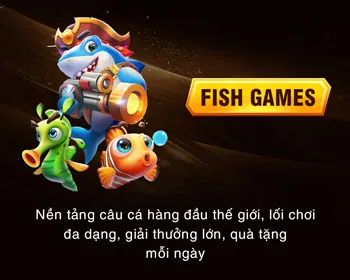Hình ảnh các biểu tượng từ nhiều trò chơi slot khác nhau, thể hiện sự đa dạng.