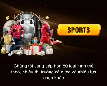 Hình ảnh đồ họa 3D sống động và hiệu ứng âm thanh cuốn hút trong một trò chơi slot.