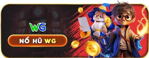 Cá cược thể thao FU88