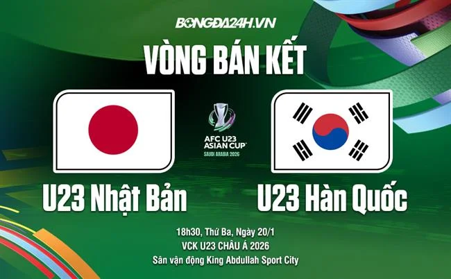 Hình ảnh đại diện cho dịch vụ khách hàng của fu88, nơi người dùng có thể liên hệ để được hỗ trợ về các vấn đề quyền riêng tư.