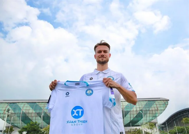 Biểu mẫu liên hệ trực tuyến của fu88 trang chủ chính thức