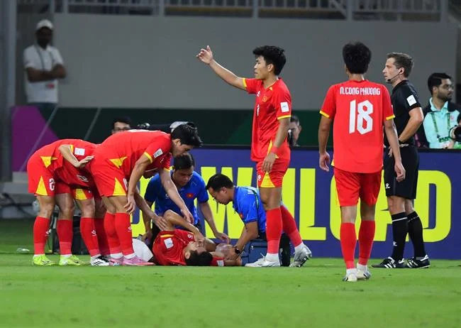 Tải ứng dụng FU88