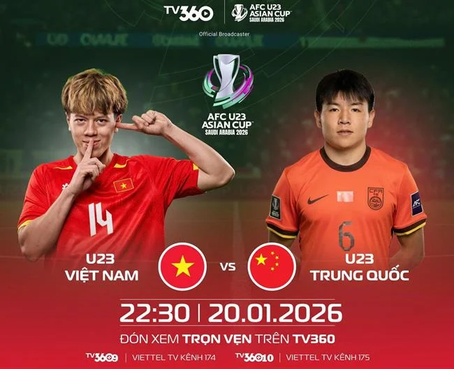 Địa chỉ đăng ký mới nhất FU88