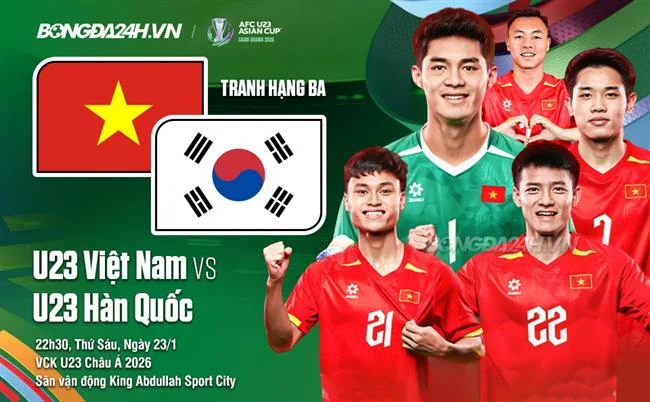 Sân tennis và người chơi esport, đại diện cho cá cược tennis và esport tại fu88 trang chủ chính thức