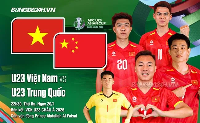 Sân bóng đá với trận đấu đang diễn ra, biểu tượng cho cá cược bóng đá tại fu88 trang chủ chính thức