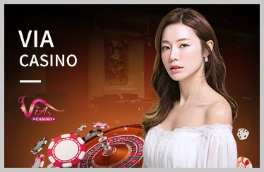 Game Bắn Cá Phượng Hoàng FU88
