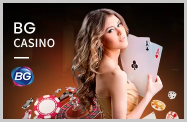 Đa dạng trò chơi cá cược trên app fu88
