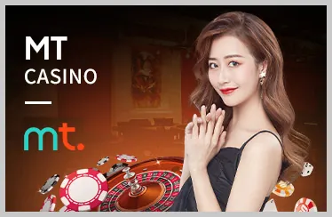 Game Bắn Cá Long Vương FU88