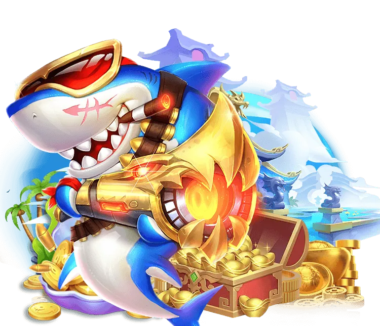 Hình ảnh các biểu tượng slot cổ điển như trái cây, số 7, BAR, mang đến cảm giác hoài niệm.