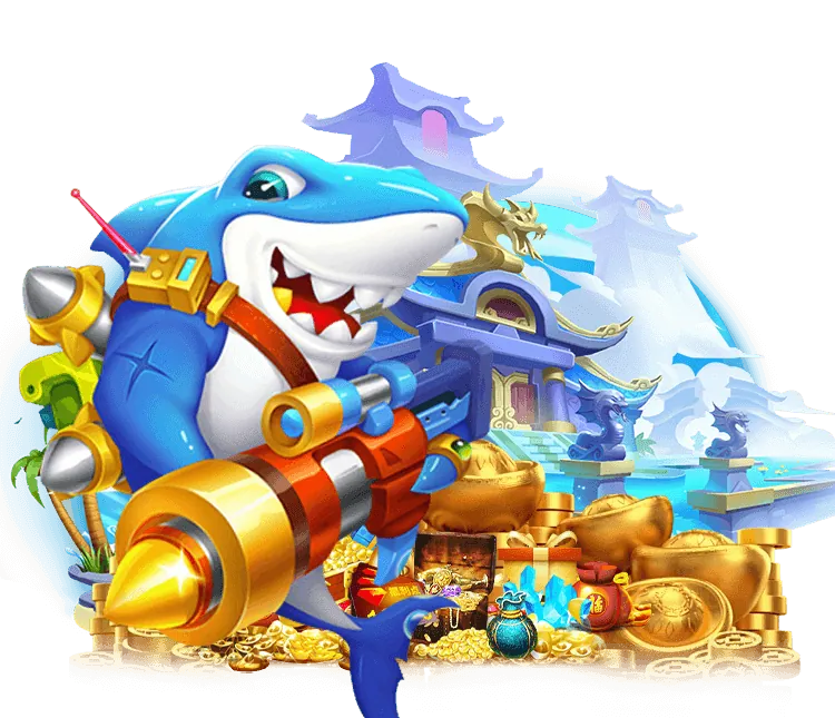 Hình ảnh màn hình video slot hiện đại với đồ họa 3D, nhiều dòng thanh toán và các tính năng bonus.