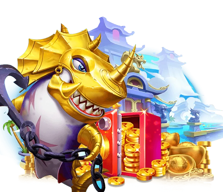 Hình ảnh một người chơi vui mừng sau khi thắng jackpot lũy tiến khổng lồ, với số tiền hiển thị trên màn hình.