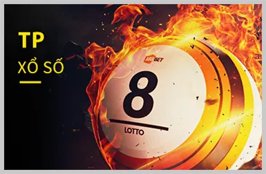 Bắn Cá Đổi Thưởng fu88