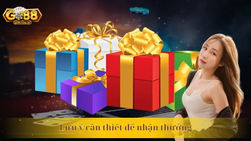Ưu Đãi Nạp Đầu fu88