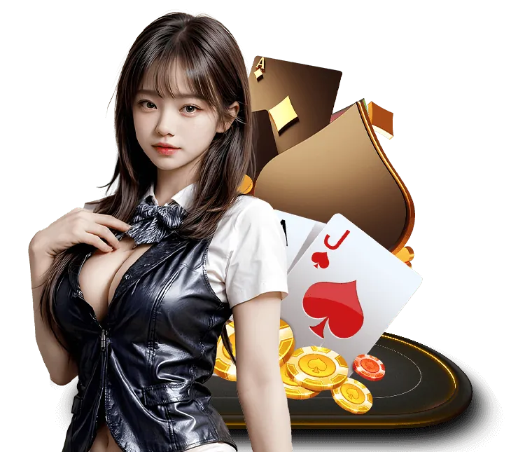 Đội ngũ chăm sóc khách hàng chuyên nghiệp FU88